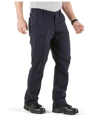 5.11 Men's Apex® Pant