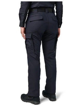 5.11 Women's Flex-Tac® TDU® Ripstop PantStyle