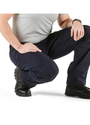 5.11 Men's Apex® Pant