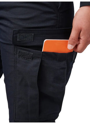 5.11 Women's Flex-Tac® TDU® Ripstop PantStyle