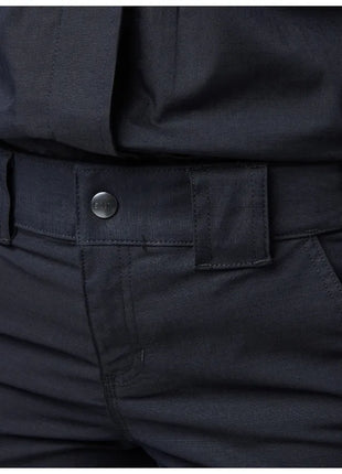 5.11 Women's Flex-Tac® TDU® Ripstop PantStyle