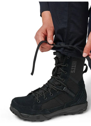 5.11 Women's Flex-Tac® TDU® Ripstop PantStyle
