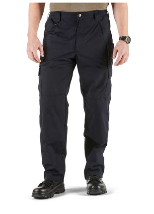 5.11 Men's Taclite® Pro Ripstop Pant