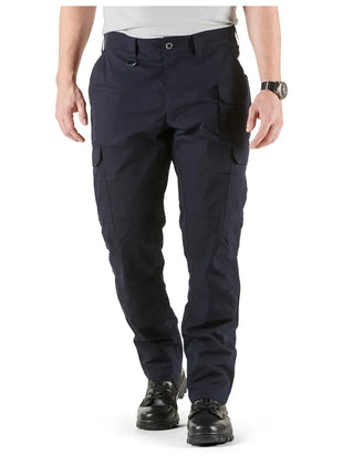 5.11 Men's ABR™ Pro Pant
