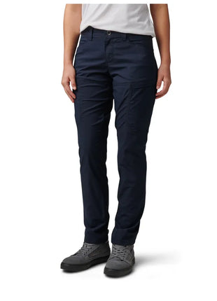 5.11 Women's Spire Pant