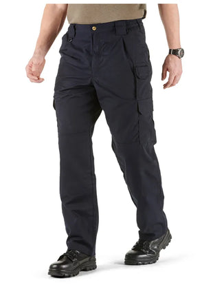 5.11 Men's Taclite® Pro Ripstop Pant