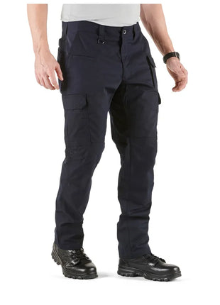 5.11 Men's ABR™ Pro Pant