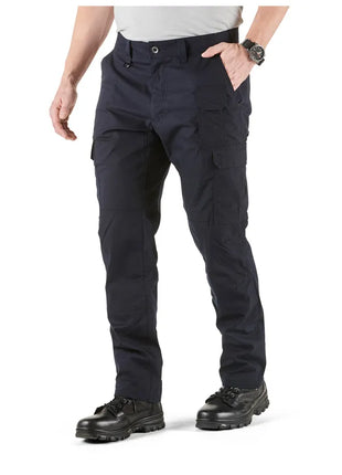 5.11 Men's ABR™ Pro Pant