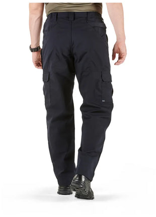 5.11 Men's Taclite® Pro Ripstop Pant