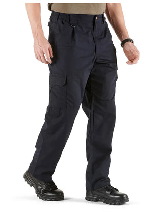 5.11 Men's Taclite® Pro Ripstop Pant