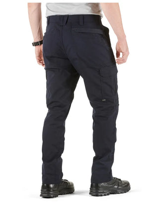 5.11 Men's ABR™ Pro Pant