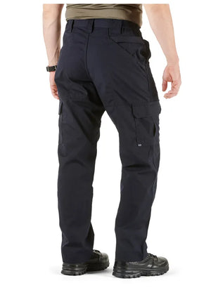 5.11 Men's Taclite® Pro Ripstop Pant