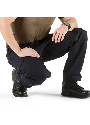 5.11 Men's Taclite® Pro Ripstop Pant
