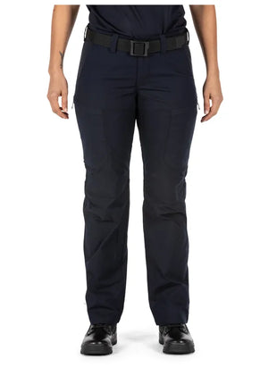 5.11 Women's Apex™ Pant