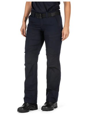5.11 Women's Apex™ Pant