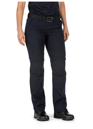 5.11 Women's Apex™ Pant