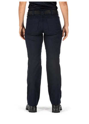 5.11 Women's Apex™ Pant