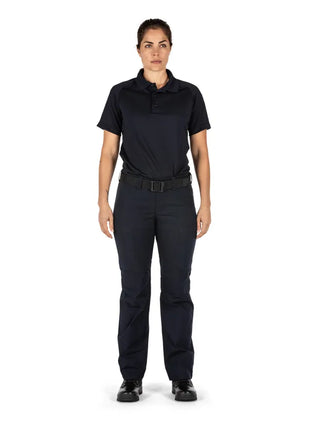 5.11 Women's Apex™ Pant