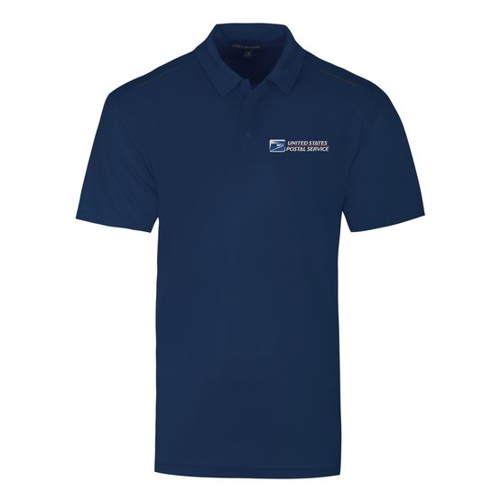 united states navy polo shirts