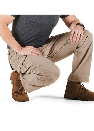 5.11 STRYKE® Men's Pant