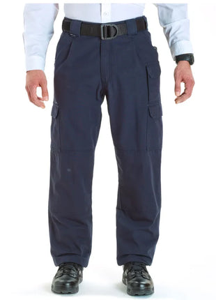 5.11 Men's Tactical® Cotton Canvas Pant