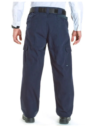5.11 Men's Tactical® Cotton Canvas Pant