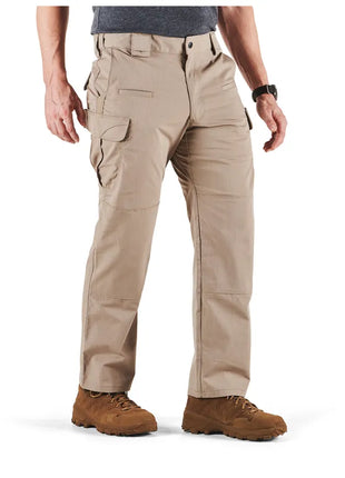 5.11 STRYKE® Men's Pant