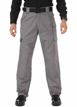 5.11 Men's Tactical® Cotton Canvas Pant