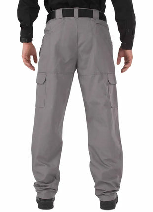 5.11 Men's Tactical® Cotton Canvas Pant