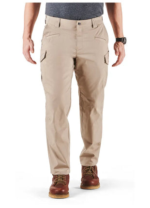 5.11 Men's Icon Pant