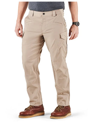 5.11 Men's Icon Pant
