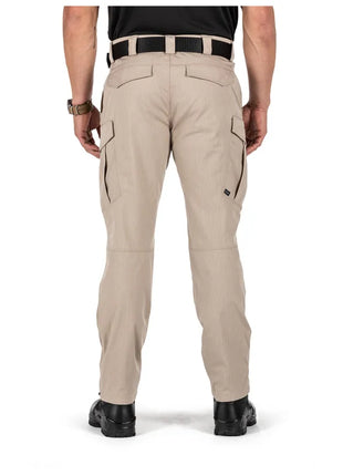 5.11 Men's Icon Pant