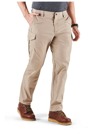 5.11 Men's Icon Pant