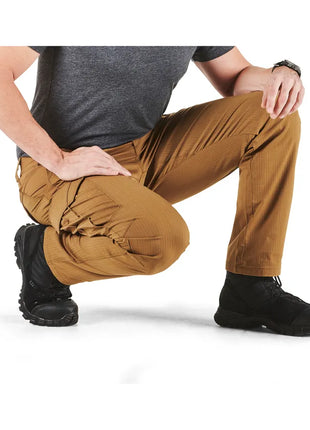5.11 Men's Icon Pant