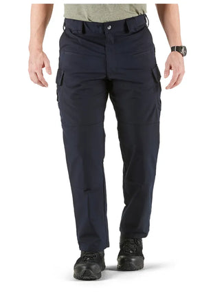 5.11 STRYKE® Men's Pant