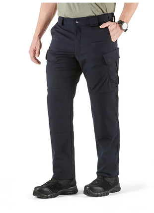 5.11 STRYKE® Men's Pant