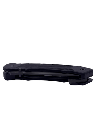 The Seeker Knife - FEDS Apparel