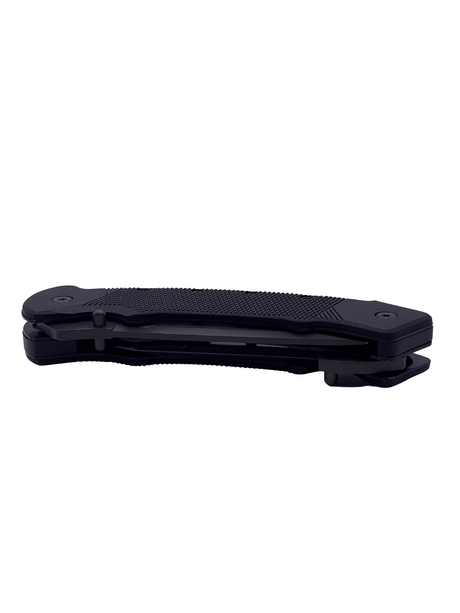 The Seeker Knife - FEDS Apparel
