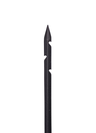 The Seeker Knife - FEDS Apparel