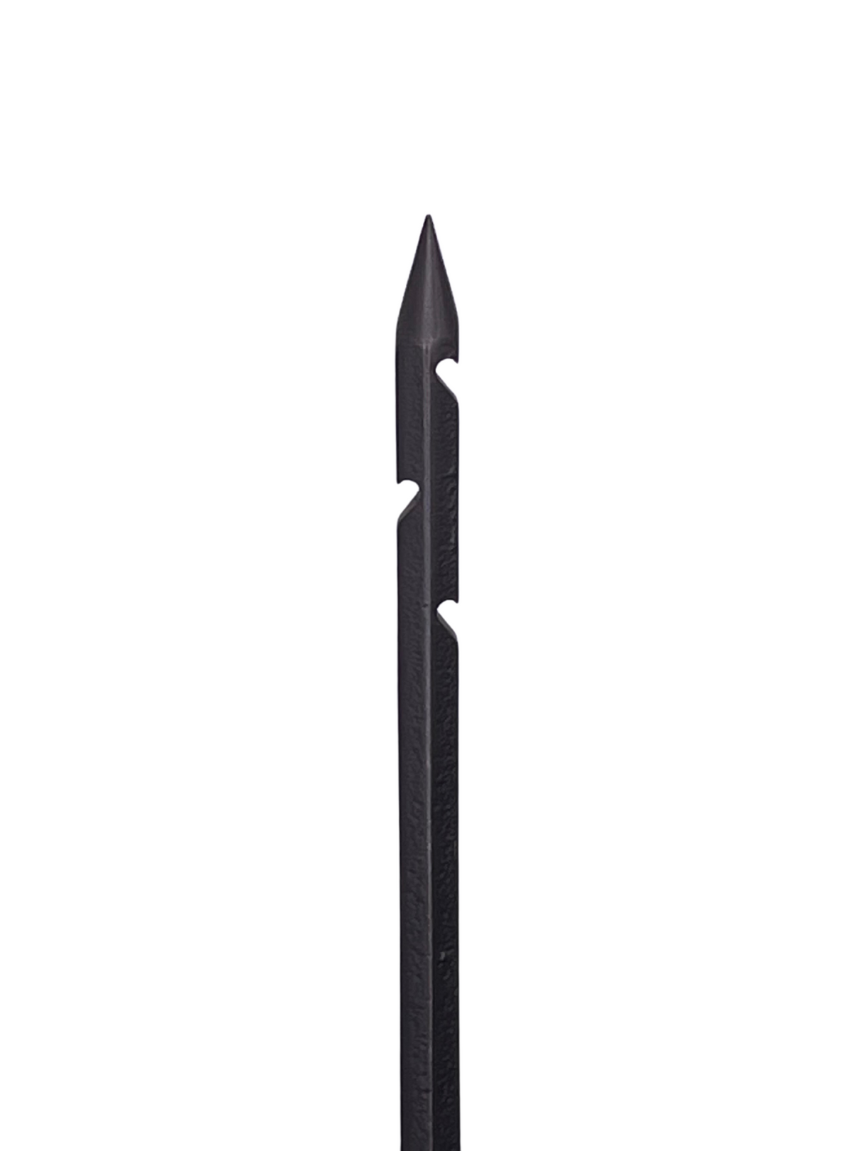 The Seeker Knife - FEDS Apparel