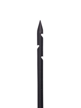 The Seeker Knife - FEDS Apparel