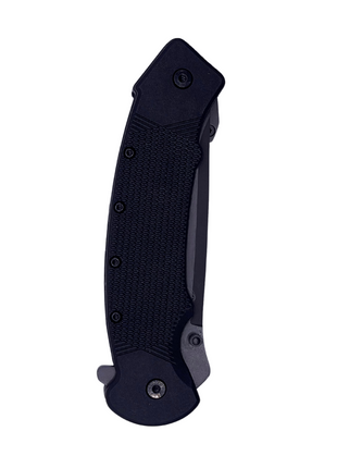 The Seeker Knife - FEDS Apparel