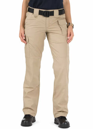 5.11 Women's TACLITE® Pro Ripstop Pant