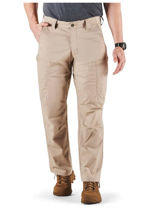 5.11 Men's Apex® Pant