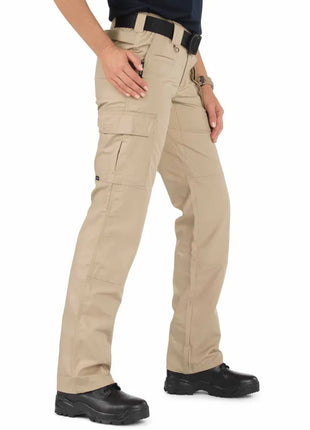 5.11 Women's TACLITE® Pro Ripstop Pant