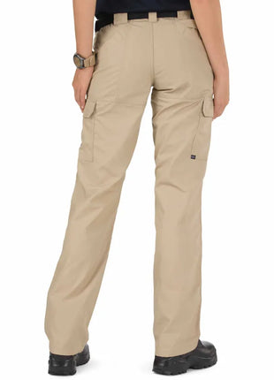 5.11 Women's TACLITE® Pro Ripstop Pant