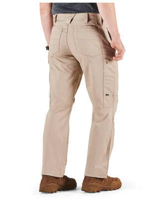 5.11 Men's Apex® Pant
