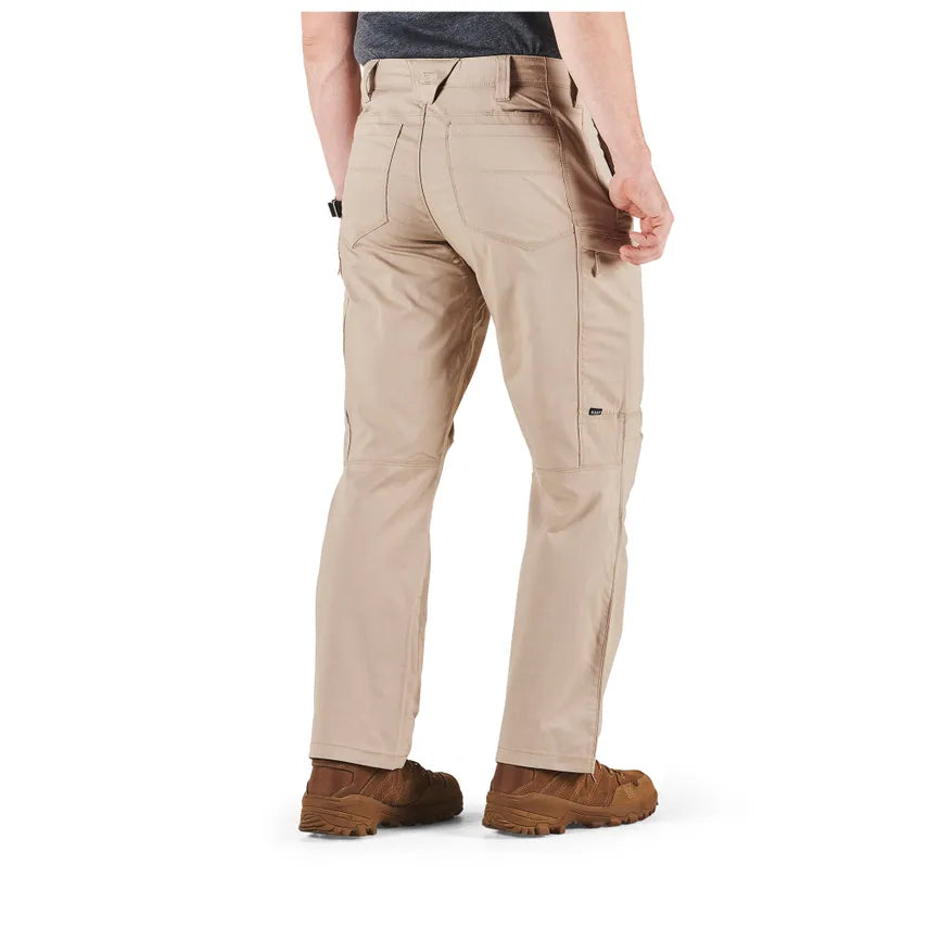 5.11 Men's Apex® Pant