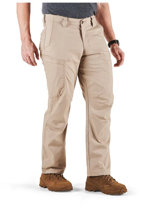 5.11 Men's Apex® Pant