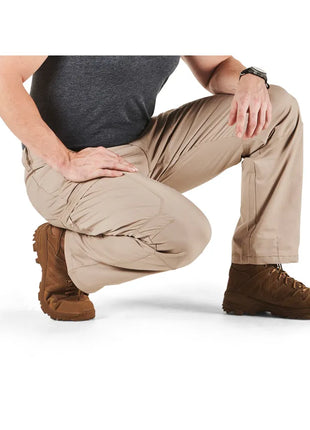 5.11 Men's Apex® Pant
